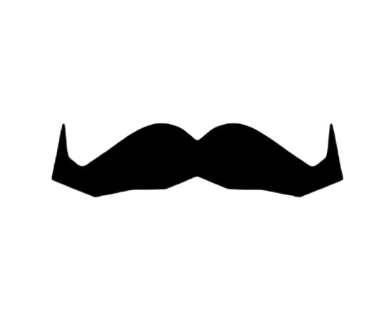 movember.fun favicon