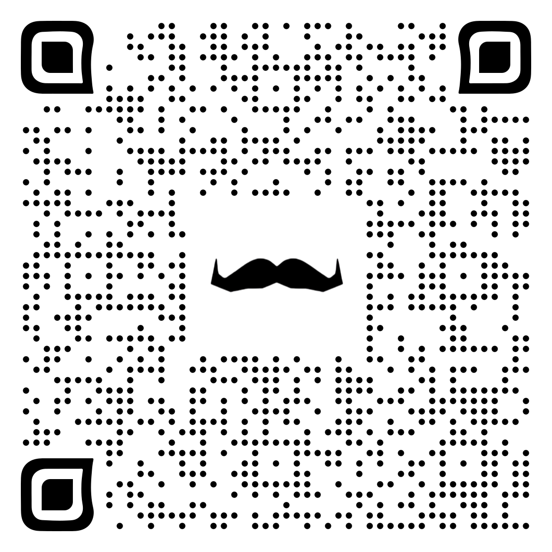 Pump.fun QR Code