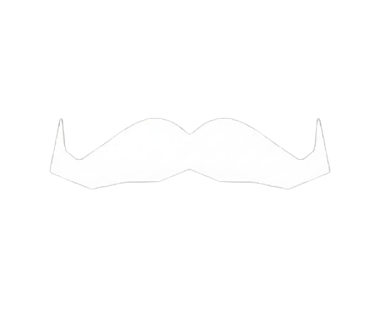 Movember